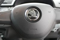 USED 2018 18 SKODA FABIA 1.0 S Hatchback 5dr Petrol Manual Euro 6 (s/s) (60 ps) NEW MOT & SERVICE BEFORE SALE
