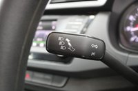 USED 2018 18 SKODA FABIA 1.0 S Hatchback 5dr Petrol Manual Euro 6 (s/s) (60 ps) NEW MOT & SERVICE BEFORE SALE