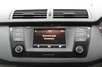 USED 2018 18 SKODA FABIA 1.0 S Hatchback 5dr Petrol Manual Euro 6 (s/s) (60 ps) NEW MOT & SERVICE BEFORE SALE