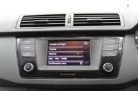 USED 2018 18 SKODA FABIA 1.0 S Hatchback 5dr Petrol Manual Euro 6 (s/s) (60 ps) NEW MOT & SERVICE BEFORE SALE