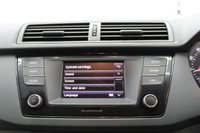 USED 2018 18 SKODA FABIA 1.0 S Hatchback 5dr Petrol Manual Euro 6 (s/s) (60 ps) NEW MOT & SERVICE BEFORE SALE
