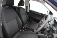 USED 2018 18 SKODA FABIA 1.0 S Hatchback 5dr Petrol Manual Euro 6 (s/s) (60 ps) NEW MOT & SERVICE BEFORE SALE