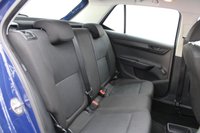 USED 2018 18 SKODA FABIA 1.0 S Hatchback 5dr Petrol Manual Euro 6 (s/s) (60 ps) NEW MOT & SERVICE BEFORE SALE