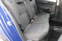 USED 2018 18 SKODA FABIA 1.0 S Hatchback 5dr Petrol Manual Euro 6 (s/s) (60 ps) NEW MOT & SERVICE BEFORE SALE