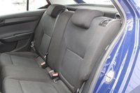 USED 2018 18 SKODA FABIA 1.0 S Hatchback 5dr Petrol Manual Euro 6 (s/s) (60 ps) NEW MOT & SERVICE BEFORE SALE