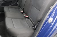 USED 2018 18 SKODA FABIA 1.0 S Hatchback 5dr Petrol Manual Euro 6 (s/s) (60 ps) NEW MOT & SERVICE BEFORE SALE