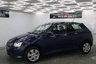 USED 2018 18 SKODA FABIA 1.0 S Hatchback 5dr Petrol Manual Euro 6 (s/s) (60 ps) NEW MOT & SERVICE BEFORE SALE