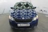 USED 2018 18 SKODA FABIA 1.0 S Hatchback 5dr Petrol Manual Euro 6 (s/s) (60 ps) NEW MOT & SERVICE BEFORE SALE
