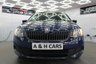 USED 2018 18 SKODA FABIA 1.0 S Hatchback 5dr Petrol Manual Euro 6 (s/s) (60 ps) NEW MOT & SERVICE BEFORE SALE