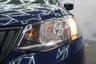 USED 2018 18 SKODA FABIA 1.0 S Hatchback 5dr Petrol Manual Euro 6 (s/s) (60 ps) NEW MOT & SERVICE BEFORE SALE