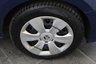 USED 2018 18 SKODA FABIA 1.0 S Hatchback 5dr Petrol Manual Euro 6 (s/s) (60 ps) NEW MOT & SERVICE BEFORE SALE