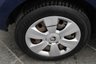 USED 2018 18 SKODA FABIA 1.0 S Hatchback 5dr Petrol Manual Euro 6 (s/s) (60 ps) NEW MOT & SERVICE BEFORE SALE