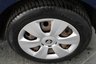 USED 2018 18 SKODA FABIA 1.0 S Hatchback 5dr Petrol Manual Euro 6 (s/s) (60 ps) NEW MOT & SERVICE BEFORE SALE