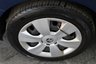 USED 2018 18 SKODA FABIA 1.0 S Hatchback 5dr Petrol Manual Euro 6 (s/s) (60 ps) NEW MOT & SERVICE BEFORE SALE