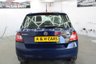 USED 2018 18 SKODA FABIA 1.0 S Hatchback 5dr Petrol Manual Euro 6 (s/s) (60 ps) NEW MOT & SERVICE BEFORE SALE