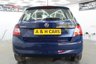 USED 2018 18 SKODA FABIA 1.0 S Hatchback 5dr Petrol Manual Euro 6 (s/s) (60 ps) NEW MOT & SERVICE BEFORE SALE