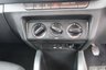 USED 2018 18 SKODA FABIA 1.0 S Hatchback 5dr Petrol Manual Euro 6 (s/s) (60 ps) NEW MOT & SERVICE BEFORE SALE