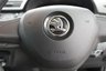 USED 2018 18 SKODA FABIA 1.0 S Hatchback 5dr Petrol Manual Euro 6 (s/s) (60 ps) NEW MOT & SERVICE BEFORE SALE