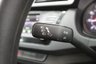 USED 2018 18 SKODA FABIA 1.0 S Hatchback 5dr Petrol Manual Euro 6 (s/s) (60 ps) NEW MOT & SERVICE BEFORE SALE