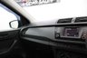 USED 2018 18 SKODA FABIA 1.0 S Hatchback 5dr Petrol Manual Euro 6 (s/s) (60 ps) NEW MOT & SERVICE BEFORE SALE