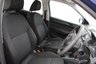 USED 2018 18 SKODA FABIA 1.0 S Hatchback 5dr Petrol Manual Euro 6 (s/s) (60 ps) NEW MOT & SERVICE BEFORE SALE