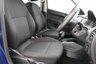 USED 2018 18 SKODA FABIA 1.0 S Hatchback 5dr Petrol Manual Euro 6 (s/s) (60 ps) NEW MOT & SERVICE BEFORE SALE