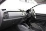USED 2018 18 SKODA FABIA 1.0 S Hatchback 5dr Petrol Manual Euro 6 (s/s) (60 ps) NEW MOT & SERVICE BEFORE SALE