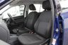 USED 2018 18 SKODA FABIA 1.0 S Hatchback 5dr Petrol Manual Euro 6 (s/s) (60 ps) NEW MOT & SERVICE BEFORE SALE