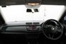 USED 2018 18 SKODA FABIA 1.0 S Hatchback 5dr Petrol Manual Euro 6 (s/s) (60 ps) NEW MOT & SERVICE BEFORE SALE