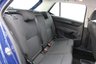 USED 2018 18 SKODA FABIA 1.0 S Hatchback 5dr Petrol Manual Euro 6 (s/s) (60 ps) NEW MOT & SERVICE BEFORE SALE