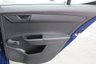USED 2018 18 SKODA FABIA 1.0 S Hatchback 5dr Petrol Manual Euro 6 (s/s) (60 ps) NEW MOT & SERVICE BEFORE SALE