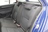 USED 2018 18 SKODA FABIA 1.0 S Hatchback 5dr Petrol Manual Euro 6 (s/s) (60 ps) NEW MOT & SERVICE BEFORE SALE