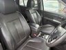 USED 2012 12 HYUNDAI SANTA FE 2.2 CRDi Premium SUV 5dr Diesel Auto 4WD Euro 5 (5 seat) (194 bhp) 