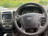 USED 2012 12 HYUNDAI SANTA FE 2.2 CRDi Premium SUV 5dr Diesel Auto 4WD Euro 5 (5 seat) (194 bhp) 
