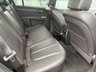 USED 2012 12 HYUNDAI SANTA FE 2.2 CRDi Premium SUV 5dr Diesel Auto 4WD Euro 5 (5 seat) (194 bhp) 