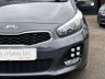 USED 2017 17 KIA PROCEED 1.6 CRDi GT-Line Hatchback 3dr Diesel Manual Euro 6 (s/s) (134 bhp) 