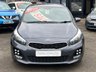 USED 2017 17 KIA PROCEED 1.6 CRDi GT-Line Hatchback 3dr Diesel Manual Euro 6 (s/s) (134 bhp) 