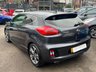 USED 2017 17 KIA PROCEED 1.6 CRDi GT-Line Hatchback 3dr Diesel Manual Euro 6 (s/s) (134 bhp) 