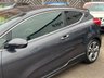 USED 2017 17 KIA PROCEED 1.6 CRDi GT-Line Hatchback 3dr Diesel Manual Euro 6 (s/s) (134 bhp) 