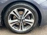 USED 2017 17 KIA PROCEED 1.6 CRDi GT-Line Hatchback 3dr Diesel Manual Euro 6 (s/s) (134 bhp) 
