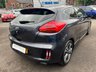 USED 2017 17 KIA PROCEED 1.6 CRDi GT-Line Hatchback 3dr Diesel Manual Euro 6 (s/s) (134 bhp) 