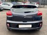 USED 2017 17 KIA PROCEED 1.6 CRDi GT-Line Hatchback 3dr Diesel Manual Euro 6 (s/s) (134 bhp) 