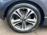 USED 2017 17 KIA PROCEED 1.6 CRDi GT-Line Hatchback 3dr Diesel Manual Euro 6 (s/s) (134 bhp) 