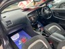 USED 2017 17 KIA PROCEED 1.6 CRDi GT-Line Hatchback 3dr Diesel Manual Euro 6 (s/s) (134 bhp) 