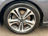 USED 2017 17 KIA PROCEED 1.6 CRDi GT-Line Hatchback 3dr Diesel Manual Euro 6 (s/s) (134 bhp) 