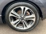 USED 2017 17 KIA PROCEED 1.6 CRDi GT-Line Hatchback 3dr Diesel Manual Euro 6 (s/s) (134 bhp) 