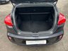 USED 2017 17 KIA PROCEED 1.6 CRDi GT-Line Hatchback 3dr Diesel Manual Euro 6 (s/s) (134 bhp) 
