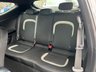 USED 2017 17 KIA PROCEED 1.6 CRDi GT-Line Hatchback 3dr Diesel Manual Euro 6 (s/s) (134 bhp) 