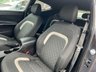 USED 2017 17 KIA PROCEED 1.6 CRDi GT-Line Hatchback 3dr Diesel Manual Euro 6 (s/s) (134 bhp) 