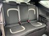 USED 2017 17 KIA PROCEED 1.6 CRDi GT-Line Hatchback 3dr Diesel Manual Euro 6 (s/s) (134 bhp) 